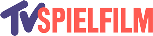 spielfilm
